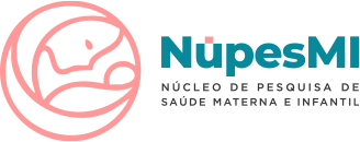 NupesMI Logo