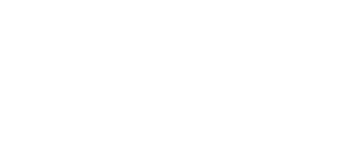 NupesMI